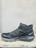 Ботинки Ботинки Salomon Outpulse Mid GTX Black/Ebony/Vanilla Артикул L41588831, L41588830, L41588834, L41588835, L41588832