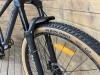 Купить Hagen Five 5.12 29 2025 Gun Powder Артикул H25M512GP29XL, H25M512GP29ML, H25M512GP29S
