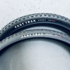 Покрышки Покрышка 29 Specialized Fast Trak Sport 29x2.35 (OEM) Артикул 