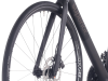 Шоссейные велосипеды Superior RR 9.4 2025 Matte Carbon/Black Артикул 801.2025.28167, 801.2025.28168, 801.2025.28166, 801.2025.28164, 801.2025.28165