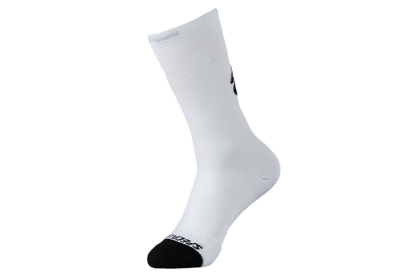 Носки Specialized Hydrogen Vent Tall Road Socks