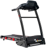Беговые дорожки CardioPower T30 NEW Артикул 