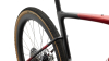 Гравийный велосипед, гоночный Specialized Crux 5 S-Level SRAM RED XPLR AXS 2027 Redwood Metallic Артикул 91427-1056, 91427-1049, 91427-1052, 91427-1054, 91427-1061, 91427-1058