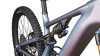 TURBO LEVO - лучшее из возможного! Specialized S-Works Turbo Levo 4 2026 Gloss Glacial Metallic / Red Pearl / Black Pearl Артикул 95226-1206, 95226-1203, 95226-1202, 95226-1204, 95226-1205