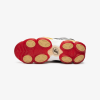 Кроссовки Кроссовки Reebok The Answer DMX ftwr white/flash red/core black Артикул GX633010.5