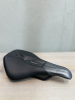 Седла Седло Specialized Power Expert Mimic  Артикул 27119-8243, 27119-8253, 27119-8245, 27119-8258, 27119-8248, 27119-8255