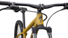 Купить Specialized Rockhopper Comp 27,5 2023 Satin Harvest Gold / Obsidian Артикул 91523-5202, 91523-5203, 91523-5201
