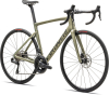 Шоссейные велосипеды Specialized Tarmac SL7 Comp 2024 Gloss Metallic Spruce / Metallic Midnight Shadow Артикул 90624-5152, 90624-5154, 90624-5158, 90624-5144, 90624-5161, 90624-5149, 90624-5156