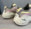 Кроссовки Кроссовки Reebok Zig Kinetica 2.5 Street Fighter cinnamon stick/parched earth /weathered yellow Артикул GZ953910.5, GZ95397.5, GZ95397, GZ953910, GZ95399, GZ95396, GZ95395.5, GZ95396.5, GZ95398.5, GZ95398, GZ953911.5, GZ953912, GZ953913, GZ95399.5, GZ953911