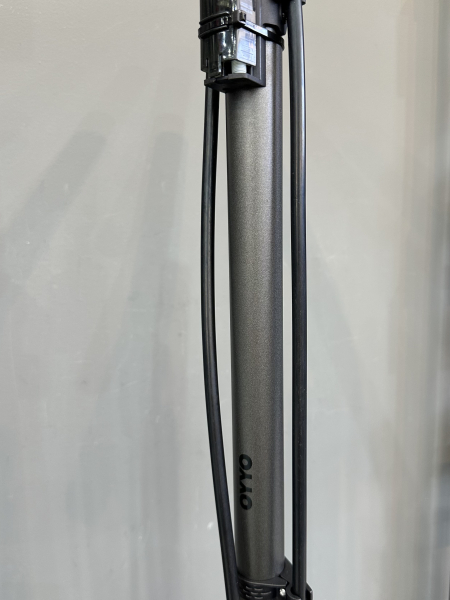 Насосы Насос напольный OYYO PP91 Артикул 