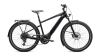TURBO VADO - свой в городе! Specialized Turbo Vado 4.0 2025 Gloss Cast Black / Satin Silver Reflective Артикул 95024-5403, 95024-5402, 95024-5404, 95024-5405