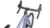 Шоссейные велосипеды Specialized Tarmac SL8 Expert 2024 Satin Powder Indigo Tint Over Silver Dust / White Артикул 94924-3254, 94924-3261, 94924-3244, 94924-3252, 94924-3258, 94924-3249, 94924-3256