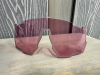 Очки Очки спортивные Scicon AeroShade Kunken оправа Pink Fluo линза SCNPP Multimirror Blue + Pink Артикул 