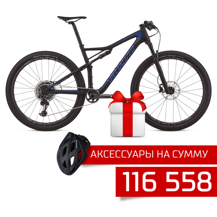 Купить Specialized Epic Pro 29 2018 Артикул 90318-1103, 90318-1004, 90318-1005, 90318-1002, 90318-1102, 90318-1003, 90318-1104, 90318-1105