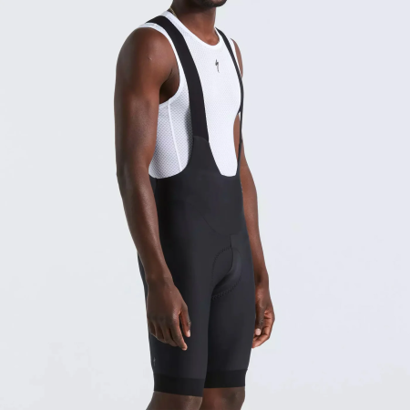 Велотрусы мужские Велотрусы Specialized Prime Bib Black Артикул 64522-0405, 64522-0406, 64522-0404