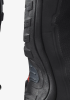 Зимняя обувь Ботинки женские Salomon Shelter Climasalomon Black / Ebony / Wine Tasting Артикул L41110524, L41110525, L41110523, L41110527, L41110528, L41110526