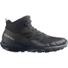 Ботинки Ботинки Salomon Outpulse Mid GTX Black/Ebony/Vanilla Артикул L41588831, L41588830, L41588834, L41588835, L41588832