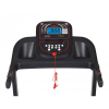 Беговые дорожки CardioPower T25 Артикул 