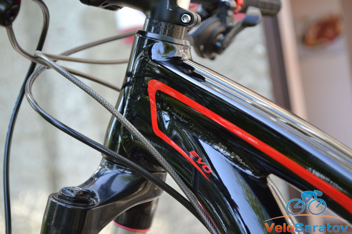 Купить Specialized Camber Evo 29 2014 Артикул 93215-2104, 93215-2004, 93215-2003