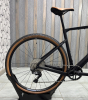 Гравийные велосипеды, ригиды Aspect Allroad CF Elite 2026 Чёрный Артикул 4660447850284, 4660447850291