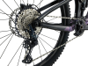 Купить Giant Reign 1 2023 BR Blue Dragonfly/Black Артикул 1125001104, 1125001107, 1125001105, 1125001108