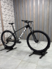 Купить Trek Procaliber 6 Satin Trek Black/Lithium Grey Артикул 5301898, 5301896, 5301897