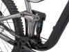 Купить Giant Reign 2 2023 BR Black/Metal Артикул 2301304145, 2301304147