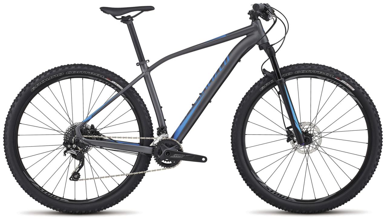 Купить Specialized Rockhopper Expert 29 2017 Артикул 91217-3005, 91217-3004, 91217-3106, 91217-3006, 91217-3105, 91217-3002, 91217-3103, 91217-3102, 91217-3104, 91217-3003