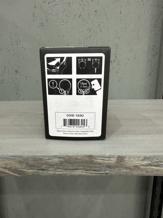 Камеры Камера 26 Specialized SV Tube 26x1.75-2.4 40 мм Артикул 