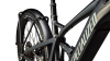 TURBO TERO - Способность колесить где угодно! Specialized Turbo Tero X 6.0 2026 Gloss Metallic Obsidian / Birch White Артикул 91625-1704, 91625-1703, 91625-1705, 91625-1302