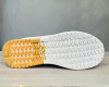 Кроссовки Кроссовки Reebok Nano X2 pure grey 2/ftwr white/reebok rubber gum-06 Артикул GX99199, GX99196, GX99197.5, GX99198, GX99198.5, GX99199.5, GX99197