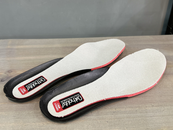 Кроссовки Кроссовки Strobbs C3605-1 серый Артикул C3605-1-45, C3605-1-41, C3605-1-42, C3605-1-43, C3605-1-44