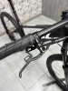 Купить Trek Procaliber 6 Satin Trek Black/Lithium Grey Артикул 5301898, 5301896, 5301897
