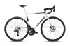 Шоссейные велосипеды Colnago V3 Disc 105 12v R900 MKWK / Белый Артикул 1CCL.V03.0TU.C2M.90C.MKWK50S, 1CCL.V03.0TU.C2M.90C.MKWK56S
