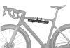 Насосы Насос Topeak Turbo Morph с подножкой Артикул 