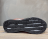 Кроссовки Кроссовки Reebok Nanoflex Adventure TR orange flare/core black/pure grey 3 Артикул GY977710.5, GY97778, GY97779.5, GY97779, GY977711, GY97778.5, GY977710, GY977711.5