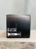 Камеры Камера 26 Specialized SV Tube 26x2.3-3.0 40 мм Артикул 