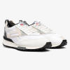 Кроссовки Кроссовки Reebok LX2200 ftwr white/ftwr white/core black Артикул FZ58487, FZ58486, FZ58485, FZ58486,5, FZ584810.5, FZ584813, FZ58488, FZ58488.5, FZ58489.5, FZ584811, FZ58489, FZ584810, FZ584812, FZ584811.5, FZ58487.5