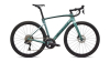 Шоссейные велосипеды Specialized Roubaix SL8 Expert Shimano Ultegra Di2 2026 Gloss Fjord Metallic Артикул 94426-3158, 94426-3164, 94426-3161, 94426-3154, 94426-3152, 94426-3156, 94426-3149, 94426-3144