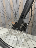 Купить Trek Marlin 5 Gen 3 29 Fury Red Артикул 5337017, 5337018, 5337019, 5337020