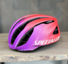 Шлемы Шлем Specialized S-Works Prevail 3 Team SD Worx Артикул 60923-1422, 60923-1423, 60923-1424