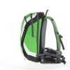 Рюкзаки Рюкзак Deuter Bike Superbike 18 EXP Артикул 4046051048574, 4046051048567