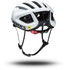 Шлемы Шлем Specialized S-Works Prevail 3 White / Black Артикул 60923-1074, 60923-1073, 60923-1072