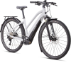 TURBO VADO - свой в городе! Specialized Turbo Vado woman 4.0 Step-Through 2020 Артикул 95020-5202, 95020-5203, 95020-5304, 95020-5302, 95020-5205, 95020-5305, 95020-5303, 95020-5204