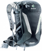 Рюкзаки #Рюкзак Deuter Bike Compact EXP 12 black-granite Артикул 