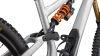 Купить Specialized Stumpjumper 15 Fox Coil Alloy 2025 Satin Brushed Aluminum / Cast Blue Артикул 93325-7402, 93325-7406, 93325-7405, 93325-7404, 93325-7403