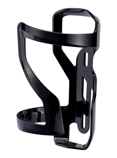 Флягодержатель Specialized ZEE CAGE II RIGHT