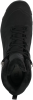 Зимняя обувь Ботинки Salomon OUTblast Thinsulate Climasalomon Black/Black/Black Артикул L40922335, L40922333, L40922329, L40922336, L40922330, L40922334, L40922331, L40922337, L40922332, L40922338