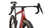 Гравийный велосипед, гоночный Specialized Crux 5 S-Level SRAM RED XPLR AXS 2027 Redwood Metallic Артикул 91427-1056, 91427-1049, 91427-1052, 91427-1054, 91427-1061, 91427-1058