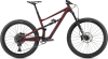 Купить Specialized Status 160 2020 Maroon / Charcoal Артикул 93720-5304, 93720-5302, 93720-5301, 93720-5303, 93720-5305